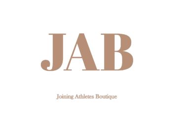 JAB Sports
