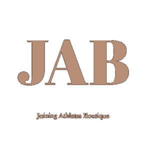 jab site icon 512