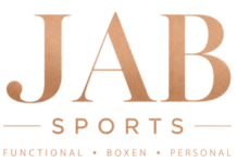 JAB Sports